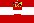 Flagge Österreich