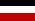 Flagge Deutschland