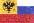Flagge Russland